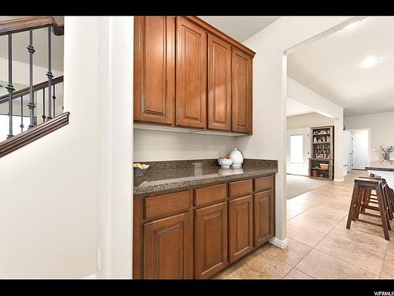 5th image of 4339 W South Jordan Pkwy