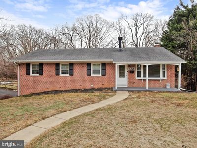 1056 Valleybrook Dr, Hagerstown, MD, 21742
