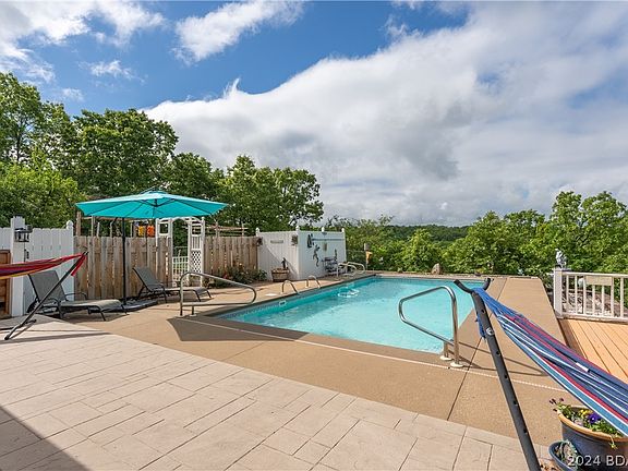 4th image of 168 Luther Ln