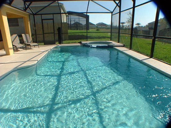 LP5P908CR-pool-and-spa