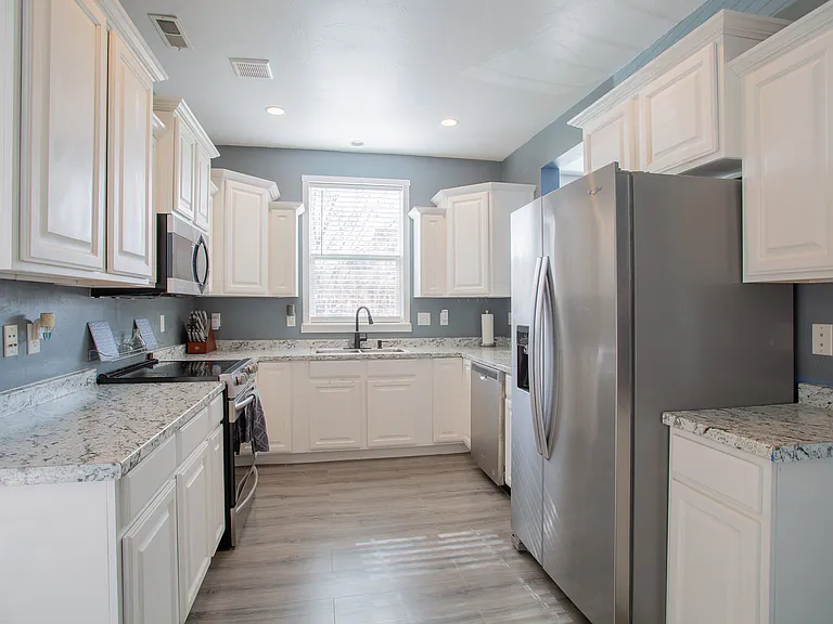 11431 S Lake Falls Rd — Photo 12