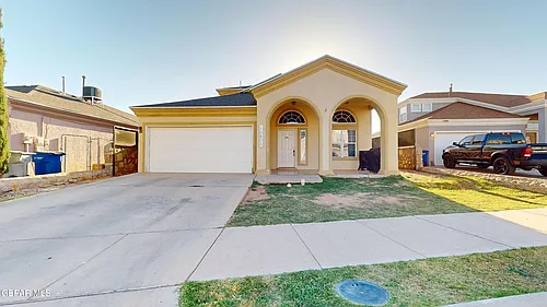 10803 Elise St Photo 1