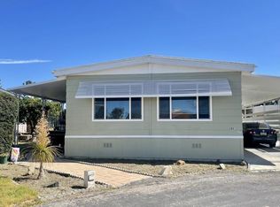 151 Verdi Rd #151, Ventura, CA 93003