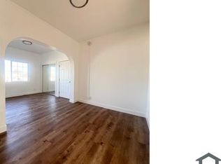 5359 3rd Ave, Los Angeles, CA 90043