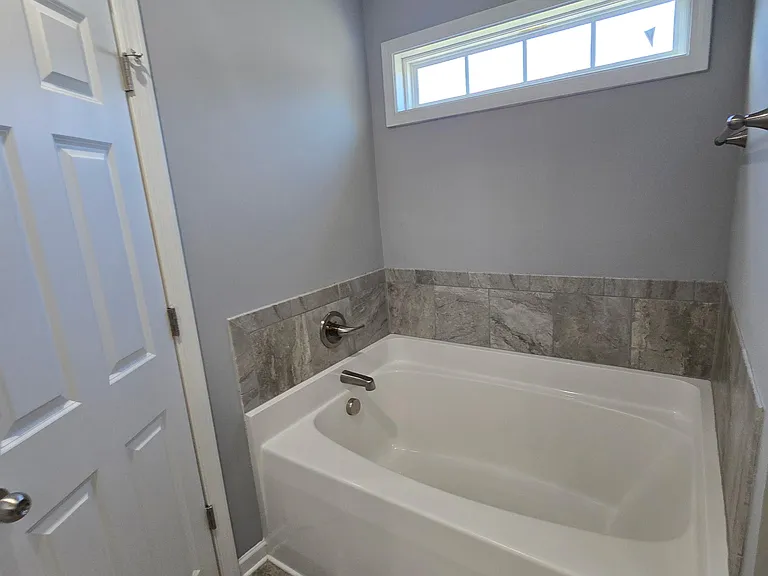 1601 Mount Rainer Dr — Photo 21