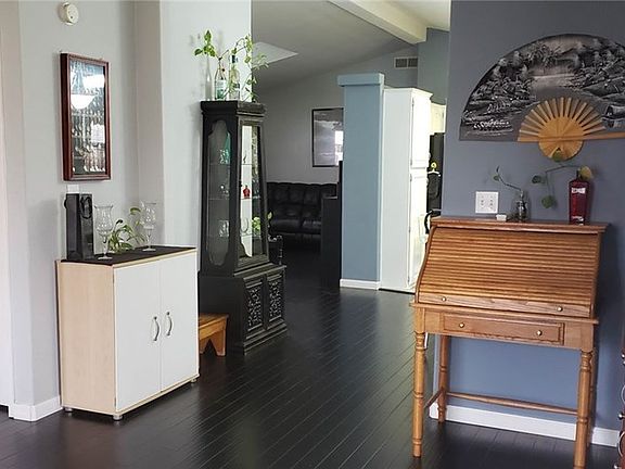 5th image of 5815 E La Palma Ave Spc 70