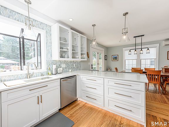 2nd image of 77 Prospect Road