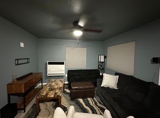 4611 E 4th Ave #1, Anchorage, AK 99508