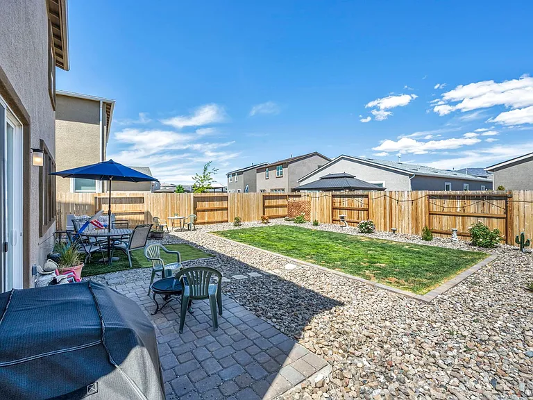 7814 Navasota Dr — Photo 41