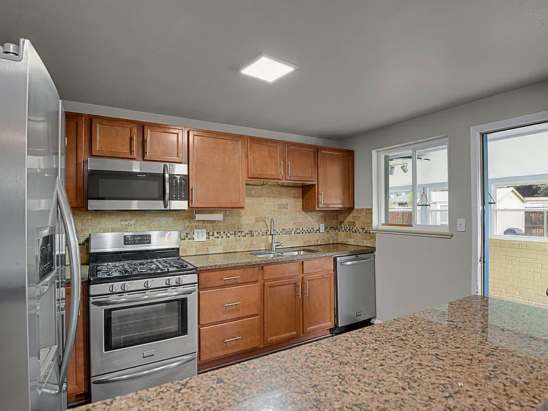 4676 Dudley St — Photo 3