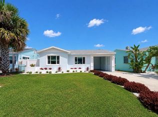 480 S Bayshore Dr, Madeira Beach, FL 33708