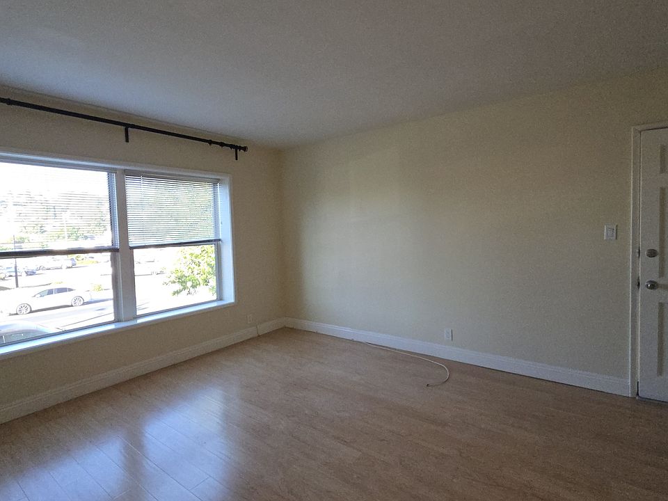 1st image of 6174 Mesa Ave #A