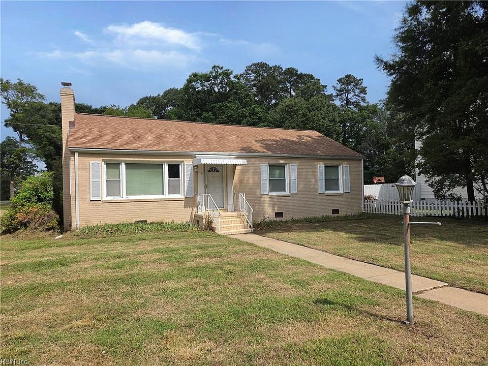 1st image of 14 Gambol St