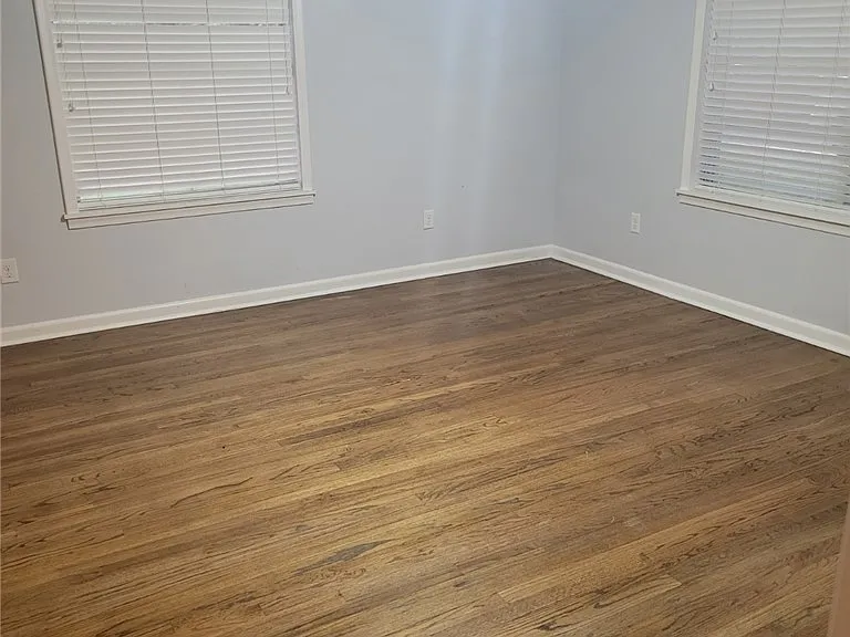 1000 Hereford St — Photo 13