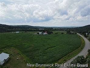 3rd image of LOT Waterford Rd