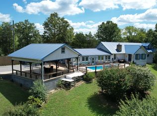 898 Lake View Loop, Sevierville, TN 37876