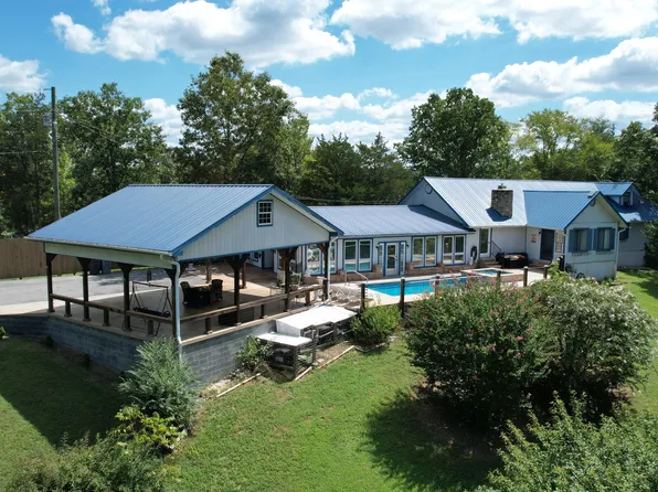 898 Lake View Loop, Sevierville, TN 37876