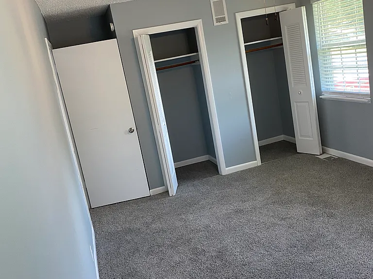 507 Hilson Ct — Photo 8
