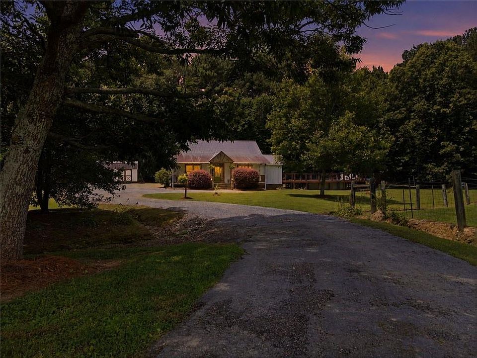 1st image of 660 Mount Zion Rd NE