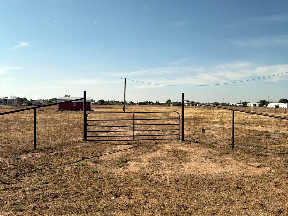 1st image of 9921 County Road 6900
