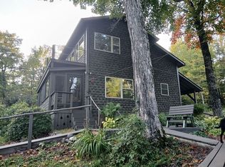 781 County Road 60, Grand Marais, MN 55604