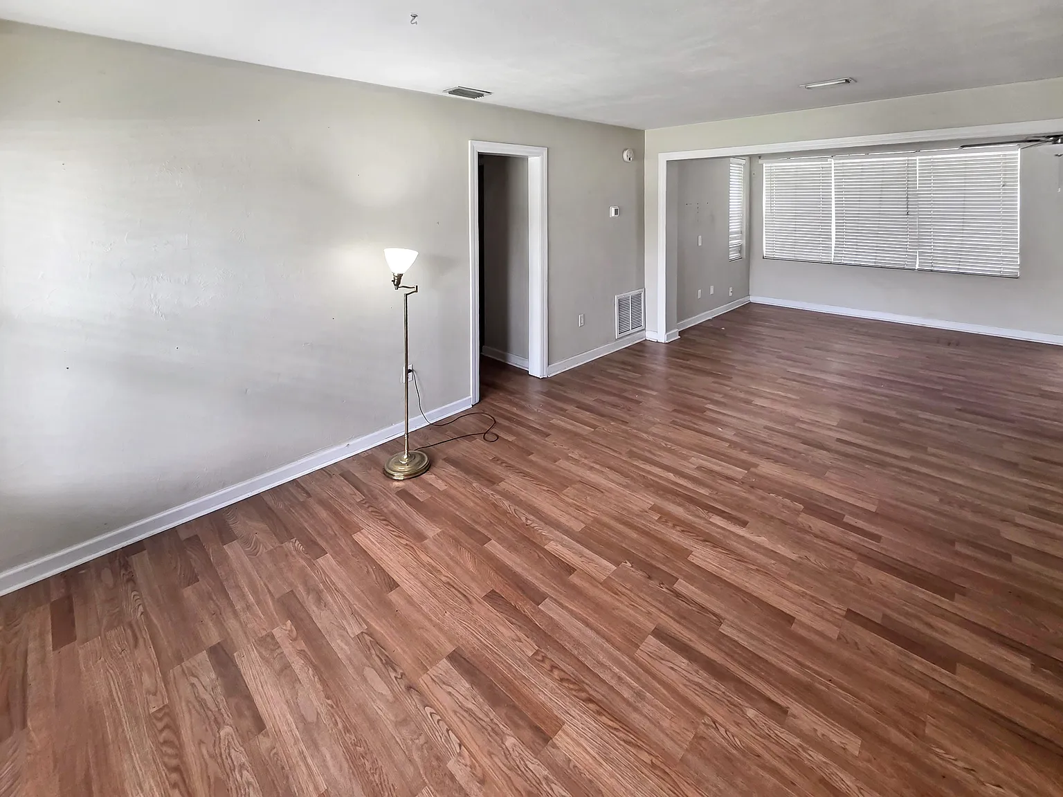 Winter Park - 3 Bedroom, 1 Bathroom - $1,395.00 — Photo 4