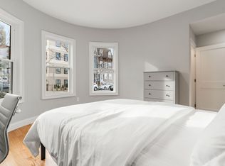 36 Emerson Street, Boston, MA 02127