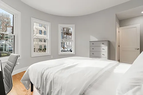 36 Emerson St Photo 1