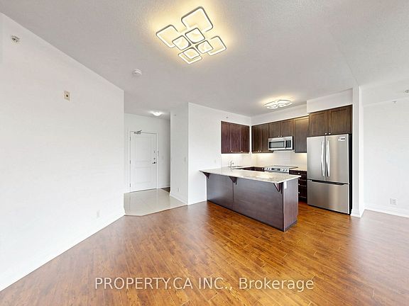 4th image of 24 Woodstream Blvd #516