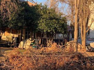 1405 NW 9th St, Oklahoma City, OK 73106