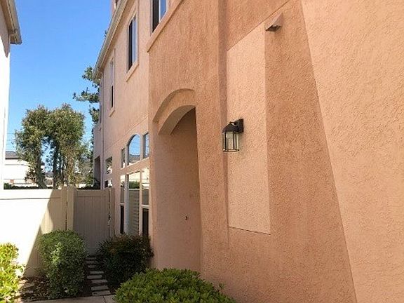 3rd image of 7683 Hazard Center Dr