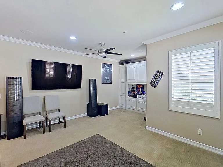 4350 Bob White Rd — Photo 29