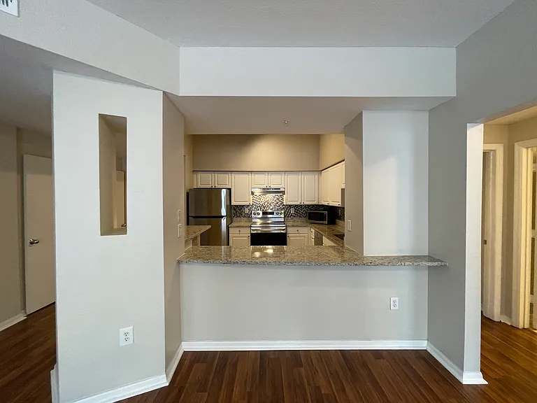 410 S Armenia Ave #919C — Photo 5