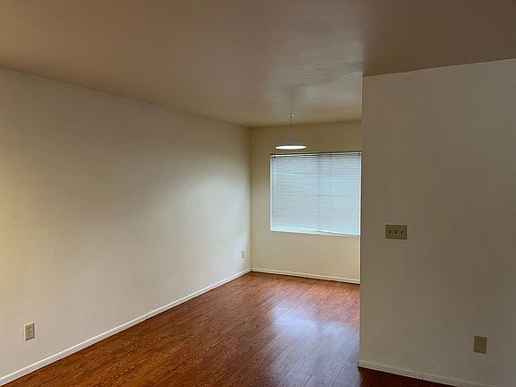 5th image of 6140 Antelope Villas Cir Unit 122