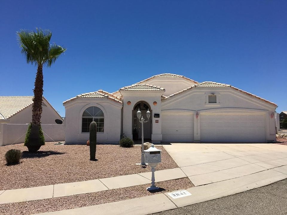 1st image of 3641 W Sadler Pl
