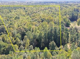 16060 Flatfoot Rd, Dinwiddie, VA 23841