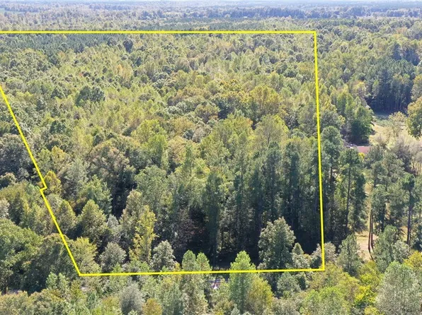 16060 Flatfoot Rd, Dinwiddie, VA 23841