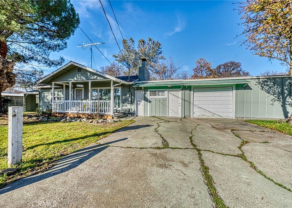 1st image of 3995 Mullen Ave