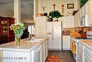 4th image of 6082 W Audrey Ln