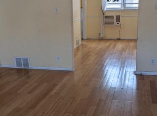 5255 Burton St, Philadelphia, PA 19124