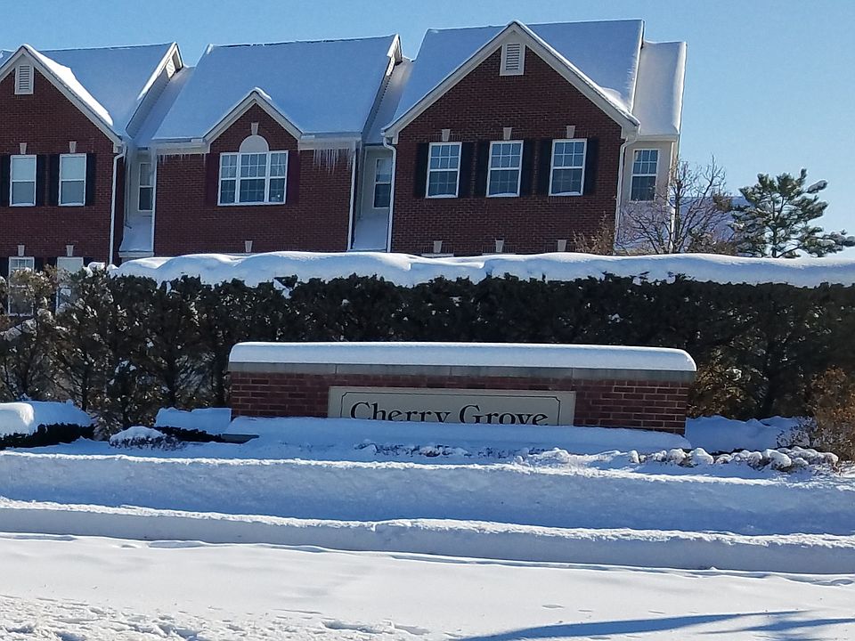 1st image of 43846 Cherry Grove Ct E #48
