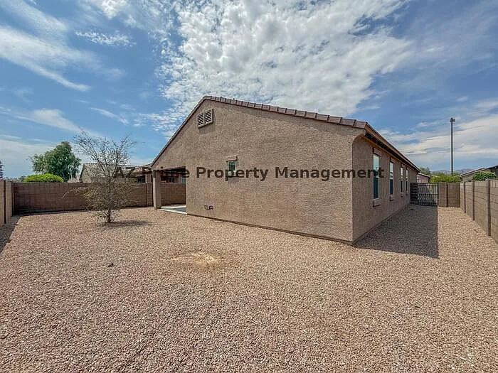 23829 W Romley Ave — Photo 28