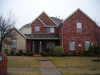 1st image of 508 Buffalo Bend Ct