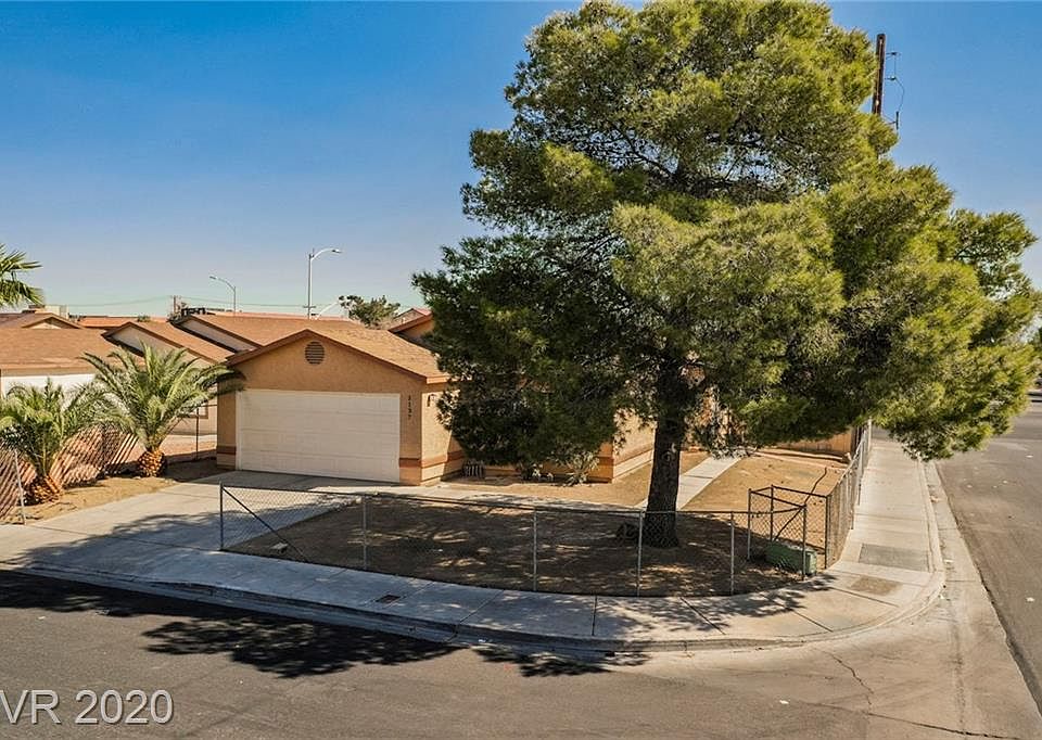 1st image of 2137 La Sombra St