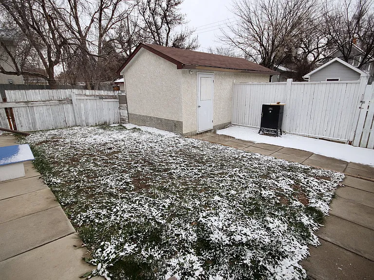 1224 5a Ave S #LOWER LEVEL — Photo 17