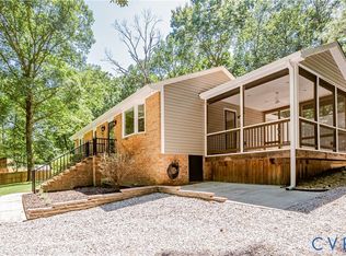 16110 Rowlett Rd, Chesterfield, VA 23838