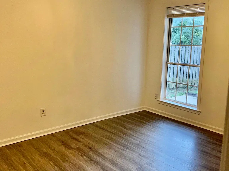 118 Hidden Creek Pkwy — Photo 23