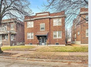 5043 Alaska Ave, Saint Louis, MO 63111