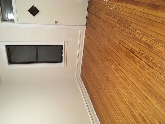 Rented by Astoria Park Realty Group Inc | media 23