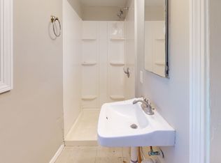 18-20 Kelley Ct, Brighton, MA 02135